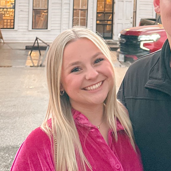 taylorkalmus